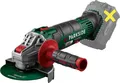 PARKSIDE® 20 V Akku-Winkelschleifer »PWSA 20-Li G4«, ohne Akku und Ladegerät