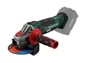 PARKSIDE Akku Winkelschleifer Flex 125mm 20 Volt ohne Akku und Ladegerät