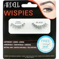 Ardell Natural (Künstliche Wimpern) (074764650122)
