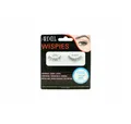 ARDELL Einzelwimpern Demi Wispies Natural Human Hair Lashes - Black