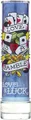 Christian Audigier Ed Hardy Love & Luck Man eau de Toilette für Herren 100 ml