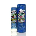 Ed Hardy Love & Luck for Men Eau de Toilette 100 ml