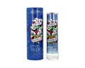 Christian Audigier Eau de Toilette Ed Hardy Love & Luck Men