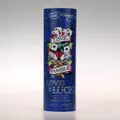 Ed Hardy Love & Luck Men Eau de Toilette Spray 100 ml