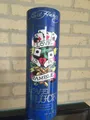 Christian Audigier Ed Hardy Love & Luck Men EdT 100ml neu/OVP