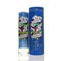 Ed Hardy Love & Luck for Men Eau de Toilette 100 ml EDT Spray Herren NEU OVP