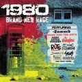 1980-Brand New Rage-3CD Clamshell Box