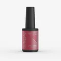 Mesauda Lacqwear Gel Polish 279 Silk Rose 10ml - semipermanenter Nagellack