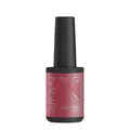 Mesauda Lacqwear Gel Polish 279 Silk Rose 10ml  - semipermanenter Nagellack