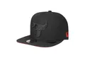 New Era Baseball Cap 9Fifty NBA Chicago Bulls