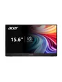 16" Acer PM161Q - 1920x1080 (FHD) - 60Hz - IPS