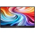 ACER PM161QB1bmiuux, 15.6"