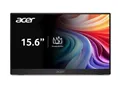 Acer PM161Q B1bmiuux - PM1 Series - LED-Monitor - 40.6 cm (16") #AP961