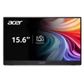 Acer PM161QB1bmiuux portabler Monitor Monitor