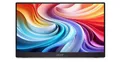 Acer PM161QB1bmiuux Full HD Display 39,6 cm (15.6")