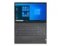 Lenovo V15 G2 ALC - 15,6" FHD Ryzen 3 5300U, 8GB RAM, 512GB SSD, Win10 Home, 82KLD002JGE