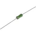 VIS G22041435600 - Drahtwiderstand, axial, 4 W, 560 Ohm, 5%