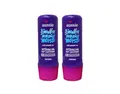 Aussie 3 Minute Miracle Moist Deeeeep Conditioner 8 fl oz by Aussie