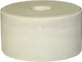 Kerbl Mineral-Leckstein Equisal 4 x 3 kg
