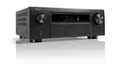 Denon AVC-X6800H | 2e Wahl - Schwarz