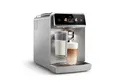 Philips Kaffeevollautomat EP8757/20 8000 Series Café Aromis, 50 Getränke (heiß oder eisgekühlt), LatteGo Pro-Milchsystem, BrewExtract Technologie, appfähig