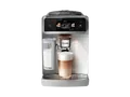 PHILIPS EP8757/20 8000 Serie, LatteGo Kaffeevollautomat Silber