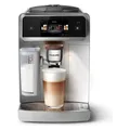 Philips 8000 Series EP8757/20 Café Aromis (EP8757/20)