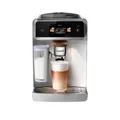 Philips café aromis series 8000 Espressomaschine 1500 W Silber 1.9L
