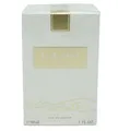 Elie Saab Le Parfum In White Eau de Parfum 90 ml