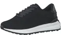 s.Oliver Sneaker 5-23627-30-001 mit Soft Foam schwarz Damen, Größe Euro (US): 37 (6)