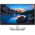 Dell UltraSharp UP3221Q (3840 x 2160 Pixel, 32") (DELL-UP3221Q)