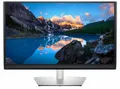 DELL ULTRASHARP UP3221Q 31.5" 4K 3840x2160 1000cd 2xTB3 2xHDMI DP 3J.G.+adv.Exch