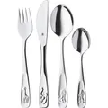 WMF Tiere (12.8005.6040)