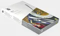 ✿ WMF SET 4 KIDS "TIERE" • EDELSTAHL KINDERBESTECK • BESTECK-SET • AB 3 JAHREN ✿