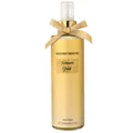 Women Secret Body Mist Forever Gold