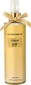 women'secret Körperspray Body Mist - Forever Gold, mit 250 Milliliter Inhalt
