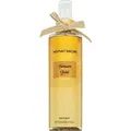 Women'Secret Forever Gold Körperspray für Damen 250 ml
