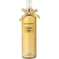 Women"secret Body Mist Collection Forever Gold 250 ml'