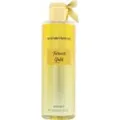 Women Secret Forever Gold Körperspray Body Mist 250ml