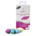 ELANEE Beckenboden-Trainingshilfen Phase 1 aktiv 1 P