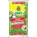 Compo Rasen-langzeitdünger 15kg Für 600m2
