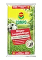 COMPO Rasendünger mit 3 Monaten Langzeitwirkung für Frühjahr und Sommer - tierfreundlich - Premium Rasen-Langzeitdünger - 15 kg für 600 m²,