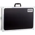KORN Case für Moog Messenger Analoger Synthesizer  Casebau | Neu