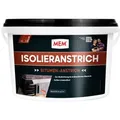 MEM Isolieranstrich 5,