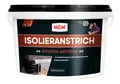 MEM Isolieranstrich | schwarzer Deckaufstrich | 1 l - 10 l