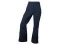 CRIVIT Damen Skihose mit RECCO®-Ortungssystem (Navy, 40) - B-Ware neuwertig