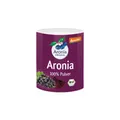 Bio Aroniabeeren Pulver (100g)
