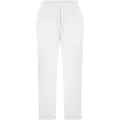 SMILODOX Jogginghose Brayan