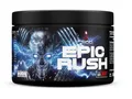 PEAK Peak Epic Rush - 300g Pulver, 300.0 g