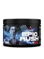 Peak Performance Epic Rush, 300 g Dose, Fresh Berry